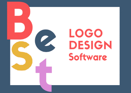 Danh sách các phần mềm thiết kế logo tốt nhất hiện nay.