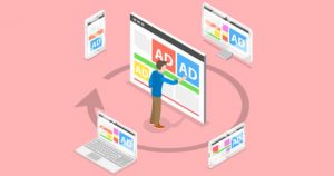 Những lợi ích remarketing mang lại cho doanh nghiệp