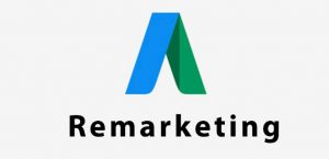 Remarketing là gì? Những điều bạn cần biết về Remarketing