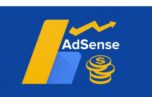 Top 10 Giao Diện Website Tối Ưu Quảng Cáo Adsense
