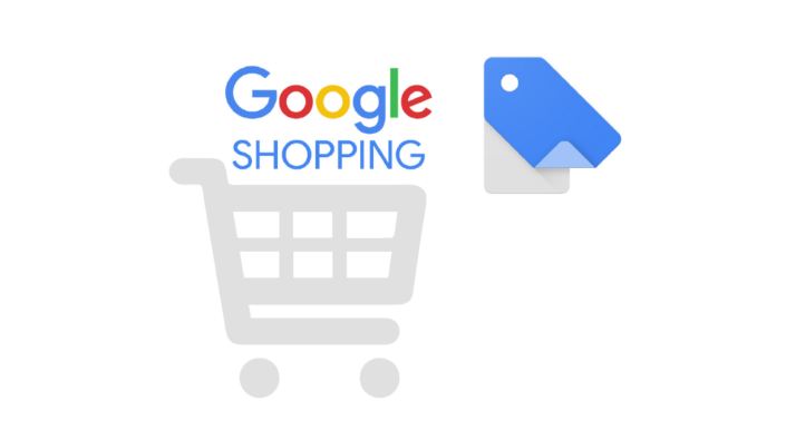 Tổng quan về quảng cáo google shopping