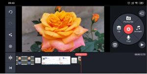 Top 11 những phần mềm làm video tốt nhất hiện nay.