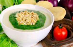 Nên chọn một thương hiệu có tên tuổi để làm nhà đại lý