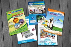 Trang bìa quyết định sự thành công