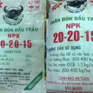 Hướng dẫn sử dụng và cách bảo quản chi tiết