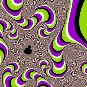 Thiết kế đồ họa chuyển động