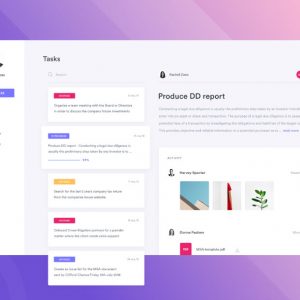 Thiết kế đồ họa giao diện cho người dùng