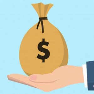 Xác định chi phí và ngân sách trước khi kinh doanh nhà trọ