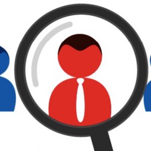 Lựa chọn người thuê nhà phù hợp