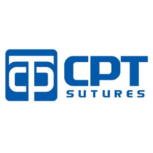 CPT Sutures