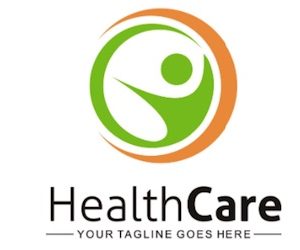 Logo ngành y là gì