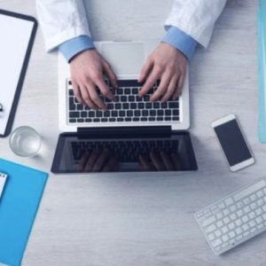 Lưu ý về hồ sơ xác nhận quảng cáo trang thiết bị y tế