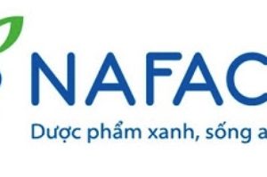 Sự sáng tạo trong thiết kế logo y tế