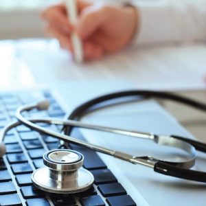 Thủ tục quảng cáo trang thiết bị y tế hiện nay cần những gì