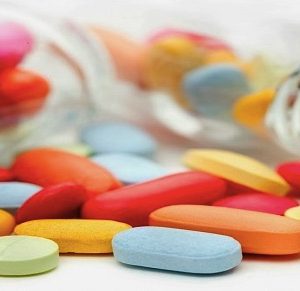 Điều kiện xác nhận nội dung quảng cáo trang thiết bị y tế