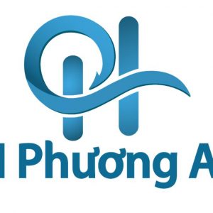 Thương hiệu vận tải Phương Anh