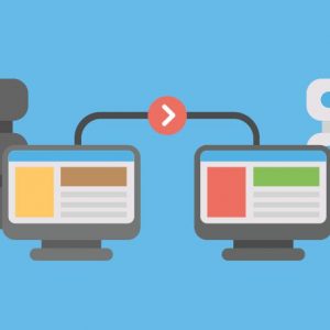 Tại sao cần chuyển wordpress từ localhost lên host