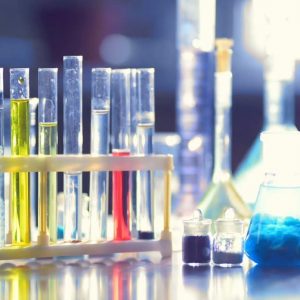 lưu ý quan trọng khi sử dụng hóa chất