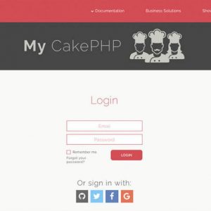 xây dựng mô hình MVC