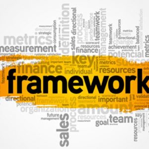 Framework là gì?