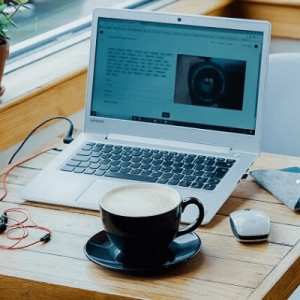 kinh doanh gia đình