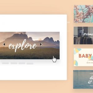 Một số công cụ giúp bạn thiết kế Banner quảng cáo chuyên nghiệp