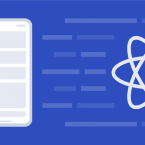 react native
