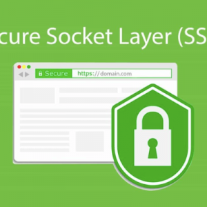 Chứng chỉ SSL là gì? Đăng ký chứng chỉ SSL như thế nào?