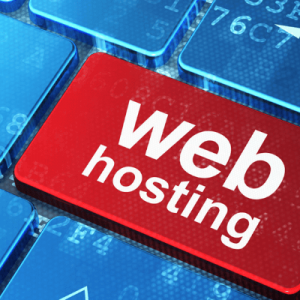 ảnh hưởng của web hosting đến SEO