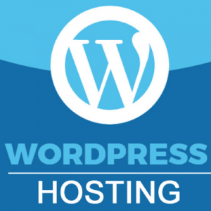 wordpress hosting
