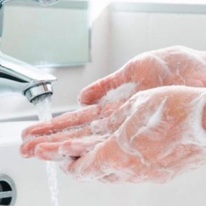 Cách phòng ngừa bệnh tiêu chảy như thế nào?