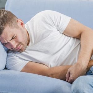 Nguyên nhân của bệnh lý tiêu chảy là gì