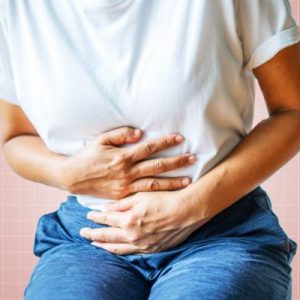 Tiêu chảy là gì? Nguyên nhân và cách điều trị tiêu chảy