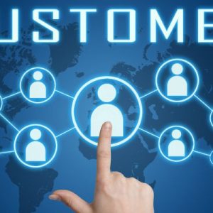 Tăng khả năng tiếp cận khách hàng