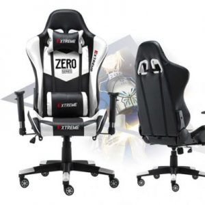 Ưu điểm của gaming Trung Quốc là gì?