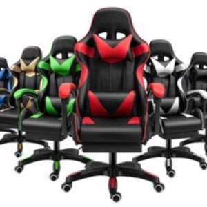 Các nguồn hàng ghế gaming Trung Quốc cao cấp, chất lượng