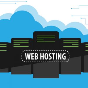 TOP 10 Dịch Vụ Hosting Uy Tín Chuyên Nghiệp Hàng Đầu
