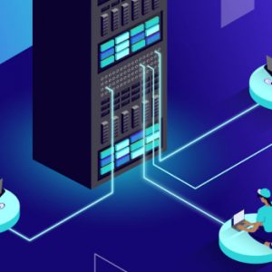 Lý do doanh nghiệp nên sử dụng dịch vụ Hosting