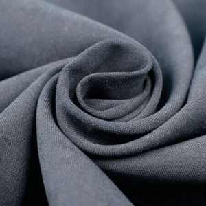 Vải Microfiber