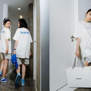 Địa chỉ mua áo thun đẹp