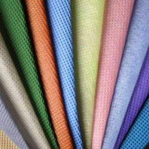 Vải polyester (PE)