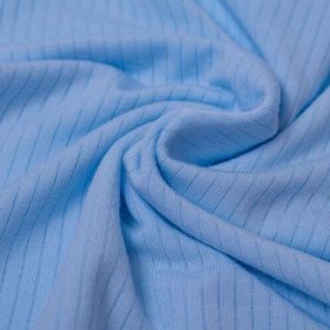 Loại vải may áo thun Modal