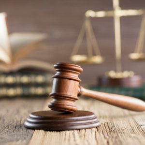 cơ sở pháp lý quy định việc xin giấy phép xả nước thải