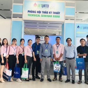 Công ty TNHH Dịch vụ Môi trường Polygreen