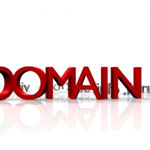 Chọn tên miền ngắn, dễ ghi nhớ và dễ đọc