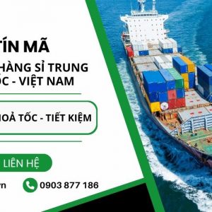 dịch vụ mua hộ hàng quảng châu