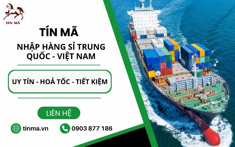 dịch vụ mua hộ hàng quảng châu