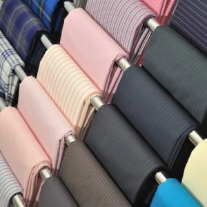 Lý do vải Quảng Châu được nhiều người săn đón