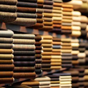 mua nguồn hàng vải Quảng Châu