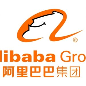 Mua vải Quảng Châu giá sỉ trên Alibaba